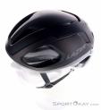 Lazer Vento KinetiCore Road Cycling Helmet, , Silver, , Male,Female,Unisex, 0295-10016, 5638070286, , N3-08.jpg