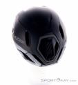 Lazer Vento KinetiCore Road Cycling Helmet, Lazer, Silver, , Male,Female,Unisex, 0295-10016, 5638070286, 5400974003451, N3-13.jpg
