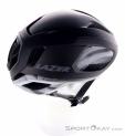 Lazer Vento KinetiCore Road Cycling Helmet, Lazer, Silver, , Male,Female,Unisex, 0295-10016, 5638070286, 5400974003451, N3-18.jpg