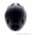 Lazer Vento KinetiCore Road Cycling Helmet, , Silver, , Male,Female,Unisex, 0295-10016, 5638070286, , N4-14.jpg