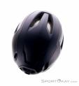 Lazer Vento KinetiCore Road Cycling Helmet, , Silver, , Male,Female,Unisex, 0295-10016, 5638070286, , N5-15.jpg