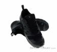 Salomon X-Adventure GTX Mens Trail Running Shoes Gore-Tex, , Black, , Male, 0018-11829, 5638070289, , N2-02.jpg