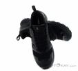 Salomon X-Adventure GTX Mens Trail Running Shoes Gore-Tex, Salomon, Black, , Male, 0018-11829, 5638070289, 195751294041, N3-03.jpg