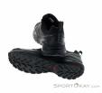 Salomon X-Adventure GTX Mens Trail Running Shoes Gore-Tex, , Black, , Male, 0018-11829, 5638070289, , N3-13.jpg
