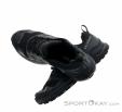 Salomon X-Adventure GTX Mens Trail Running Shoes Gore-Tex, , Black, , Male, 0018-11829, 5638070289, , N5-10.jpg