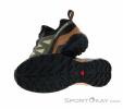 Salomon X-Adventure GTX Mens Trail Running Shoes Gore-Tex, , Multicolored, , Male, 0018-11829, 5638070299, , N1-11.jpg