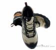 Salomon X-Adventure GTX Mens Trail Running Shoes Gore-Tex, , Multicolored, , Male, 0018-11829, 5638070299, , N3-03.jpg
