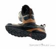 Salomon X-Adventure GTX Mens Trail Running Shoes Gore-Tex, , Multicolored, , Male, 0018-11829, 5638070299, , N3-13.jpg