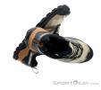 Salomon X-Adventure GTX Mens Trail Running Shoes Gore-Tex, , Multicolored, , Male, 0018-11829, 5638070299, , N5-20.jpg