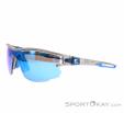 Julbo Aero Sunglasses, , Blue, , Male,Female,Unisex, 0010-10063, 5638070307, , N1-06.jpg