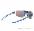 Julbo Aero Sunglasses, , Blue, , Male,Female,Unisex, 0010-10063, 5638070307, , N1-16.jpg