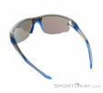 Julbo Aero Sunglasses, , Blue, , Male,Female,Unisex, 0010-10063, 5638070307, , N2-12.jpg