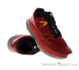 Salomon Ultra Glide 2 GTX Mens Running Shoes Gore-Tex, , Red, , Male, 0018-11830, 5638070313, , N1-01.jpg