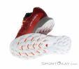 Salomon Ultra Glide 2 GTX Mens Running Shoes Gore-Tex, , Red, , Male, 0018-11830, 5638070313, , N1-11.jpg