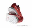 Salomon Ultra Glide 2 GTX Mens Running Shoes Gore-Tex, , Red, , Male, 0018-11830, 5638070313, , N1-16.jpg