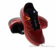Salomon Ultra Glide 2 GTX Mens Running Shoes Gore-Tex, , Red, , Male, 0018-11830, 5638070313, , N2-02.jpg