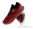 Salomon Ultra Glide 2 GTX Mens Running Shoes Gore-Tex, , Red, , Male, 0018-11830, 5638070313, , N2-07.jpg