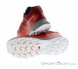 Salomon Ultra Glide 2 GTX Mens Running Shoes Gore-Tex, , Red, , Male, 0018-11830, 5638070313, , N2-12.jpg