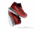 Salomon Ultra Glide 2 GTX Mens Running Shoes Gore-Tex, , Red, , Male, 0018-11830, 5638070313, , N2-17.jpg