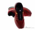 Salomon Ultra Glide 2 GTX Mens Running Shoes Gore-Tex, Salomon, Red, , Male, 0018-11830, 5638070313, 195751192255, N3-03.jpg