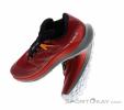 Salomon Ultra Glide 2 GTX Mens Running Shoes Gore-Tex, Salomon, Red, , Male, 0018-11830, 5638070313, 195751192255, N3-08.jpg