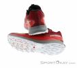 Salomon Ultra Glide 2 GTX Mens Running Shoes Gore-Tex, , Red, , Male, 0018-11830, 5638070313, , N3-13.jpg