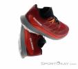 Salomon Ultra Glide 2 GTX Mens Running Shoes Gore-Tex, , Red, , Male, 0018-11830, 5638070313, , N3-18.jpg