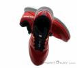 Salomon Ultra Glide 2 GTX Mens Running Shoes Gore-Tex, Salomon, Red, , Male, 0018-11830, 5638070313, 195751192255, N4-04.jpg
