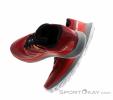 Salomon Ultra Glide 2 GTX Mens Running Shoes Gore-Tex, , Red, , Male, 0018-11830, 5638070313, , N4-09.jpg