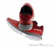 Salomon Ultra Glide 2 GTX Mens Running Shoes Gore-Tex, , Red, , Male, 0018-11830, 5638070313, , N4-14.jpg