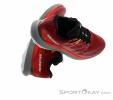 Salomon Ultra Glide 2 GTX Mens Running Shoes Gore-Tex, Salomon, Red, , Male, 0018-11830, 5638070313, 195751192255, N4-19.jpg
