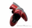 Salomon Ultra Glide 2 GTX Mens Running Shoes Gore-Tex, , Red, , Male, 0018-11830, 5638070313, , N5-05.jpg