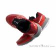 Salomon Ultra Glide 2 GTX Mens Running Shoes Gore-Tex, , Red, , Male, 0018-11830, 5638070313, , N5-10.jpg