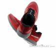 Salomon Ultra Glide 2 GTX Mens Running Shoes Gore-Tex, Salomon, Red, , Male, 0018-11830, 5638070313, 195751192255, N5-15.jpg