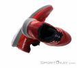 Salomon Ultra Glide 2 GTX Hommes Chaussures de course Gore-Tex, Salomon, Rouge, , Hommes, 0018-11830, 5638070313, 195751192255, N5-20.jpg