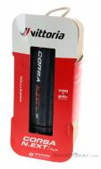 Vittoria Corsa N.EXT TLR G2.0 28