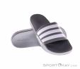 adidas Adilette Shower Sandals, , Light-Gray, , Male,Female,Unisex, 0002-11750, 5638070364, , N1-01.jpg