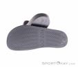 adidas Adilette Shower Sandals, adidas, Light-Gray, , Male,Female,Unisex, 0002-11750, 5638070364, 4065425148801, N1-11.jpg