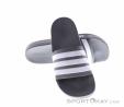 adidas Adilette Shower Sandals, , Light-Gray, , Male,Female,Unisex, 0002-11750, 5638070364, , N2-02.jpg