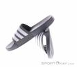 adidas Adilette Shower Sandals, , Light-Gray, , Male,Female,Unisex, 0002-11750, 5638070364, , N2-07.jpg