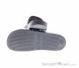 adidas Adilette Shower Sandals, , Light-Gray, , Male,Female,Unisex, 0002-11750, 5638070364, , N2-12.jpg