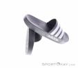 adidas Adilette Shower Sandals, , Light-Gray, , Male,Female,Unisex, 0002-11750, 5638070364, , N2-17.jpg