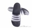 adidas Adilette Shower Sandals, adidas, Light-Gray, , Male,Female,Unisex, 0002-11750, 5638070364, 4065425148801, N3-03.jpg