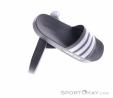 adidas Adilette Shower Sandals, , Light-Gray, , Male,Female,Unisex, 0002-11750, 5638070364, , N3-18.jpg