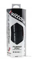 Vittoria Rubino Pro IV G2.0 TLR 28