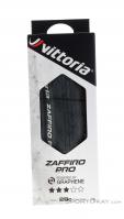 Vittoria Zaffiro Pro V G2.0 28