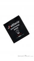 Vittoria Zaffiro Pro V G2.0 28