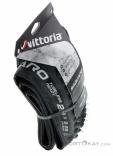 Vittoria Saguaro MTB TLR 29 x 2,25