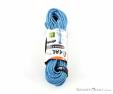 Beal Ice Line 8,1mm Dry 50m Climbing Rope, Beal, Blue, , Male,Female,Unisex, 0088-10101, 5638070836, 3700288263001, N3-08.jpg