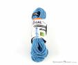 Beal Ice Line 8,1mm Dry 50m Climbing Rope, Beal, Blue, , Male,Female,Unisex, 0088-10101, 5638070836, 3700288263001, N3-18.jpg